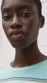 Mango product 17071261-41 - D1