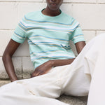 Mango product 17071261-41 - D6