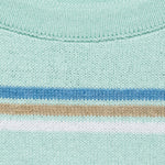 Mango product 17071261-41 - D8