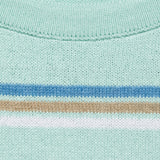 Mango product 17071261-41 - D8