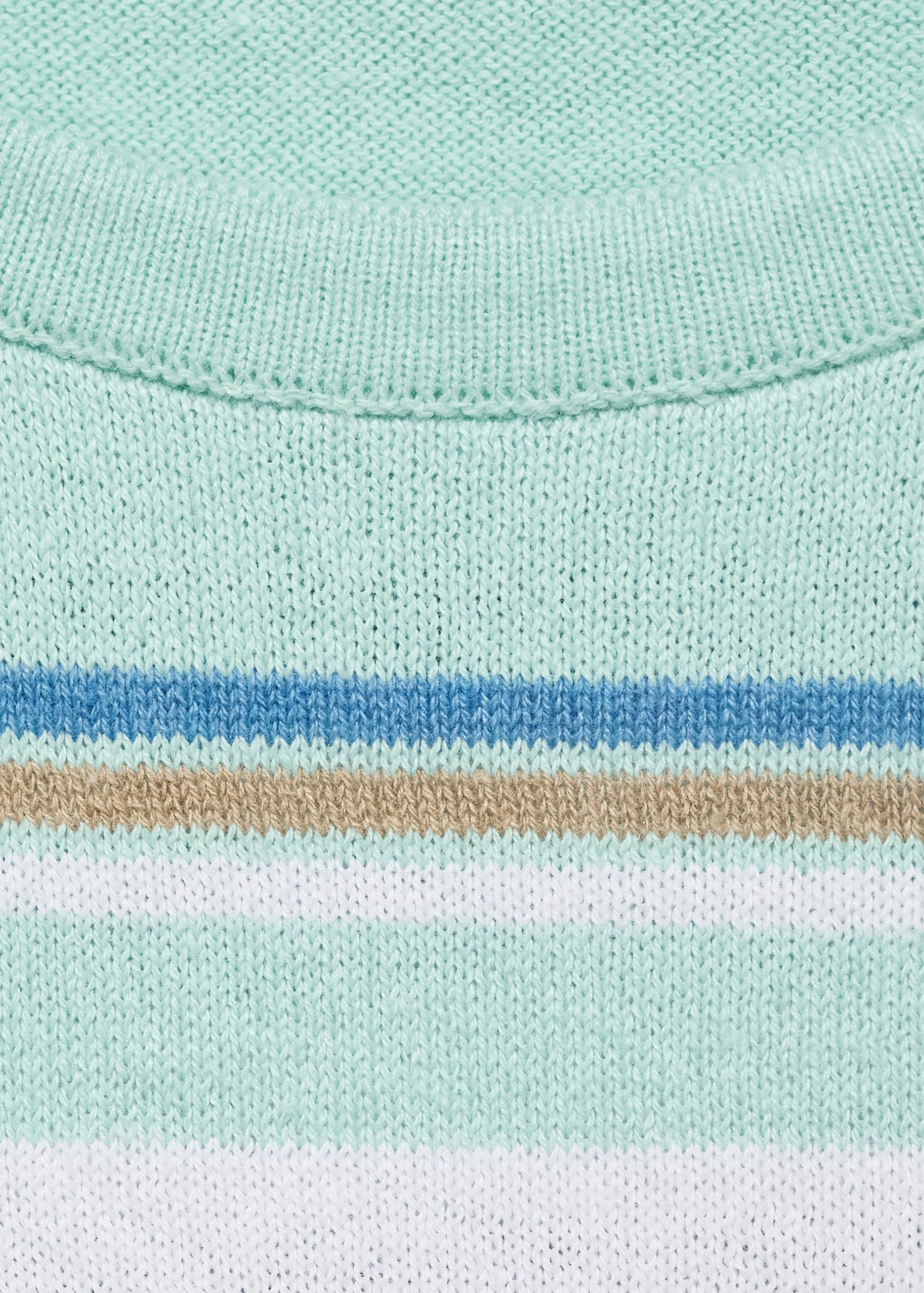 Mango product 17071261-41 - D8