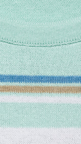 Mango product 17071261-41 - D8