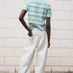 Mango product 17071261-41 - R