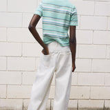 Mango product 17071261-41 - R