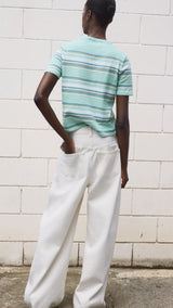 Mango product 17071261-41 - R