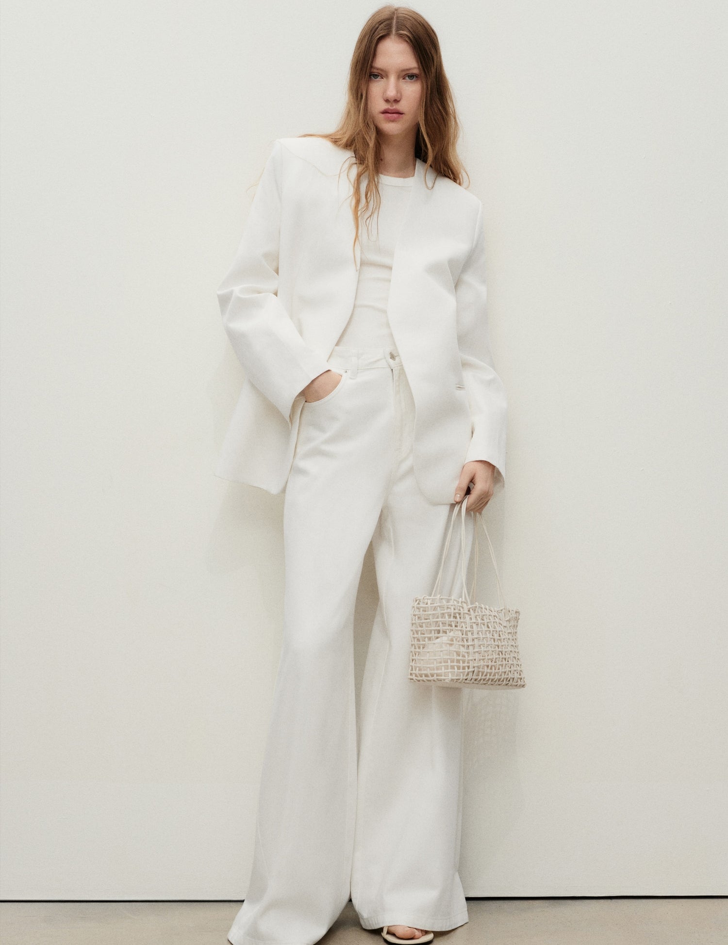 Mango product 17071270-01 - 99999999_01