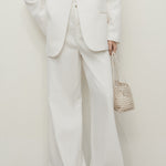 Mango product 17071270-01