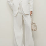 Mango product 17071270-01