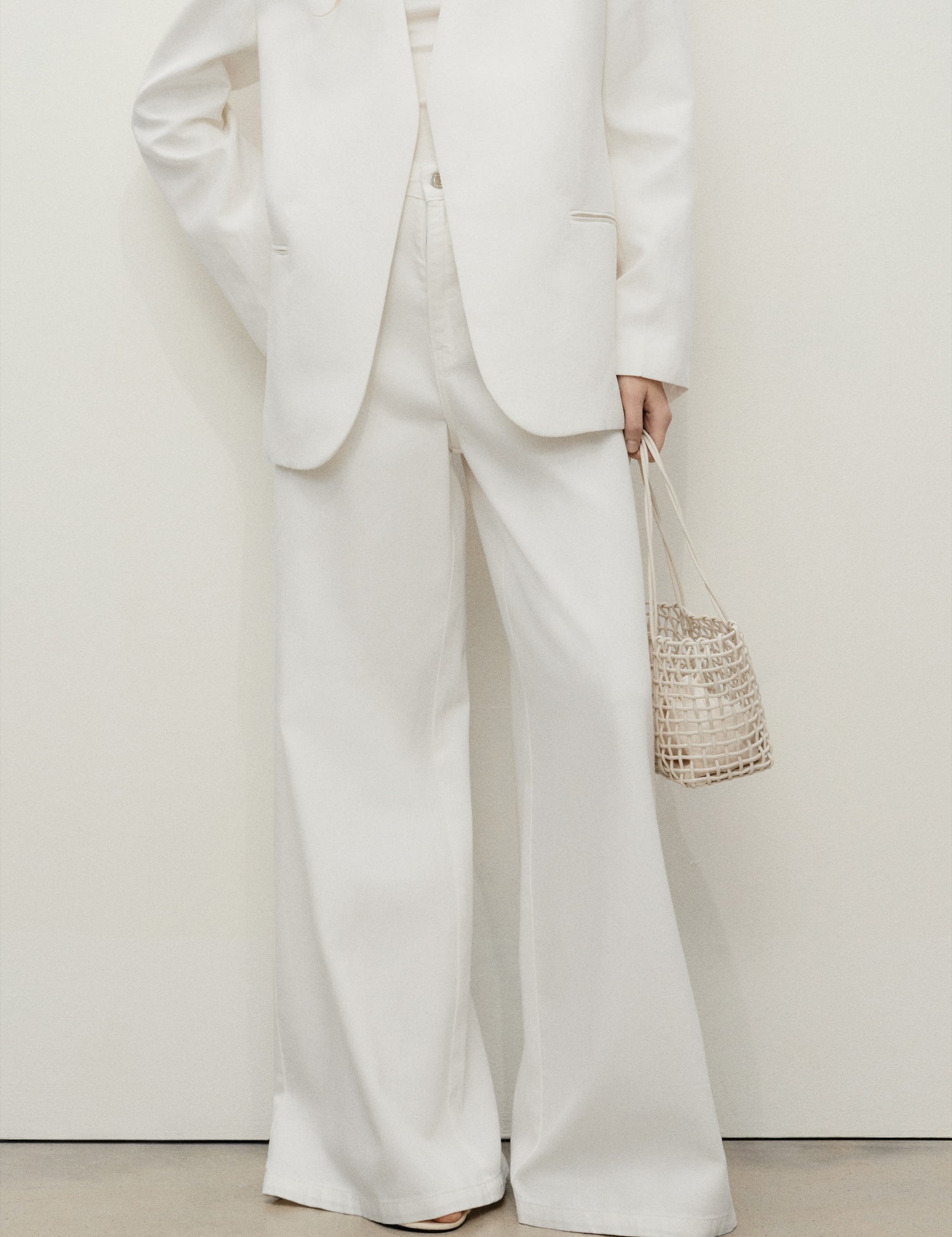 Mango product 17071270-01