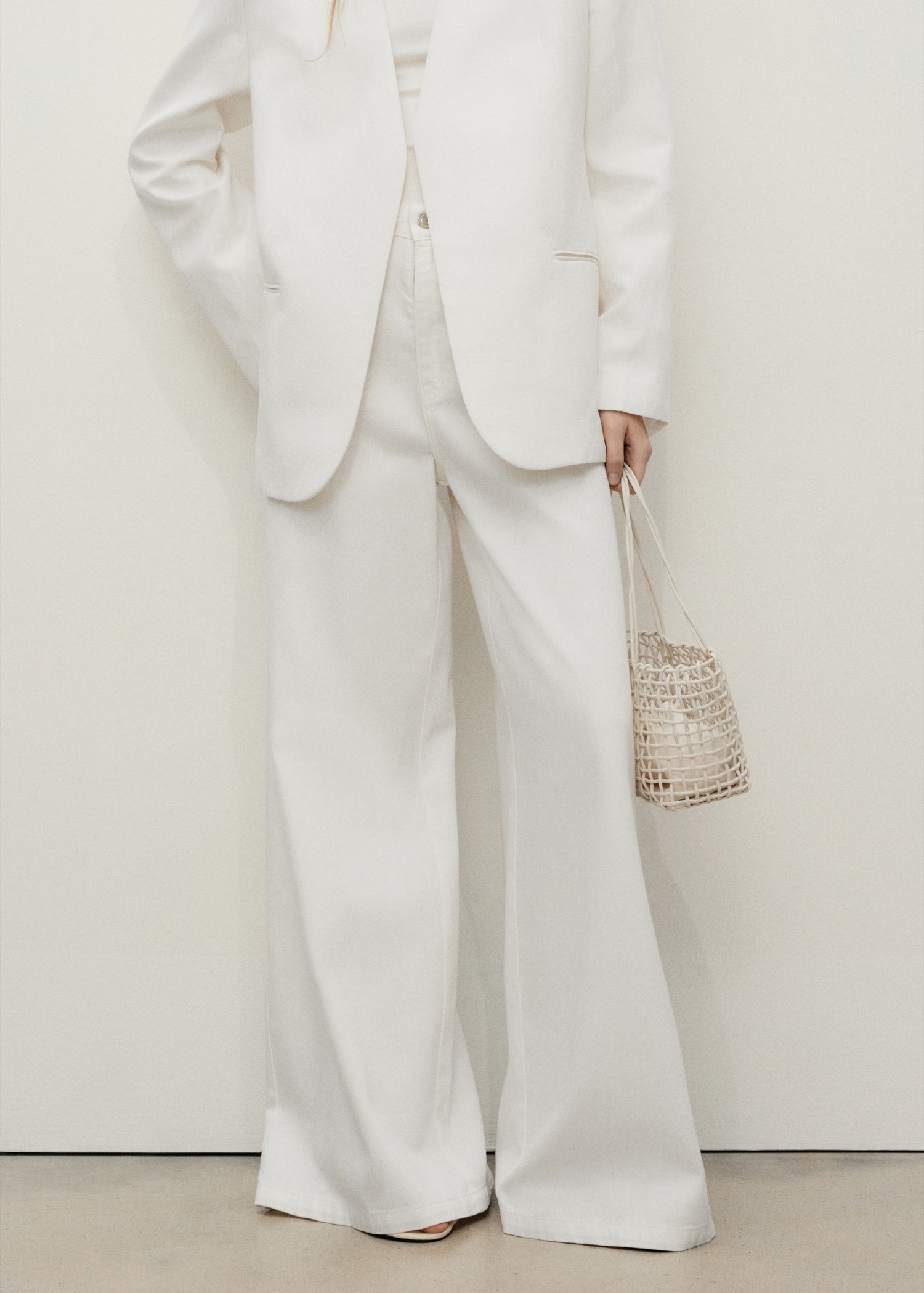 Mango product 17071270-01