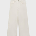 Mango product 17071270-01 - B