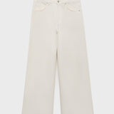 Mango product 17071270-01 - B