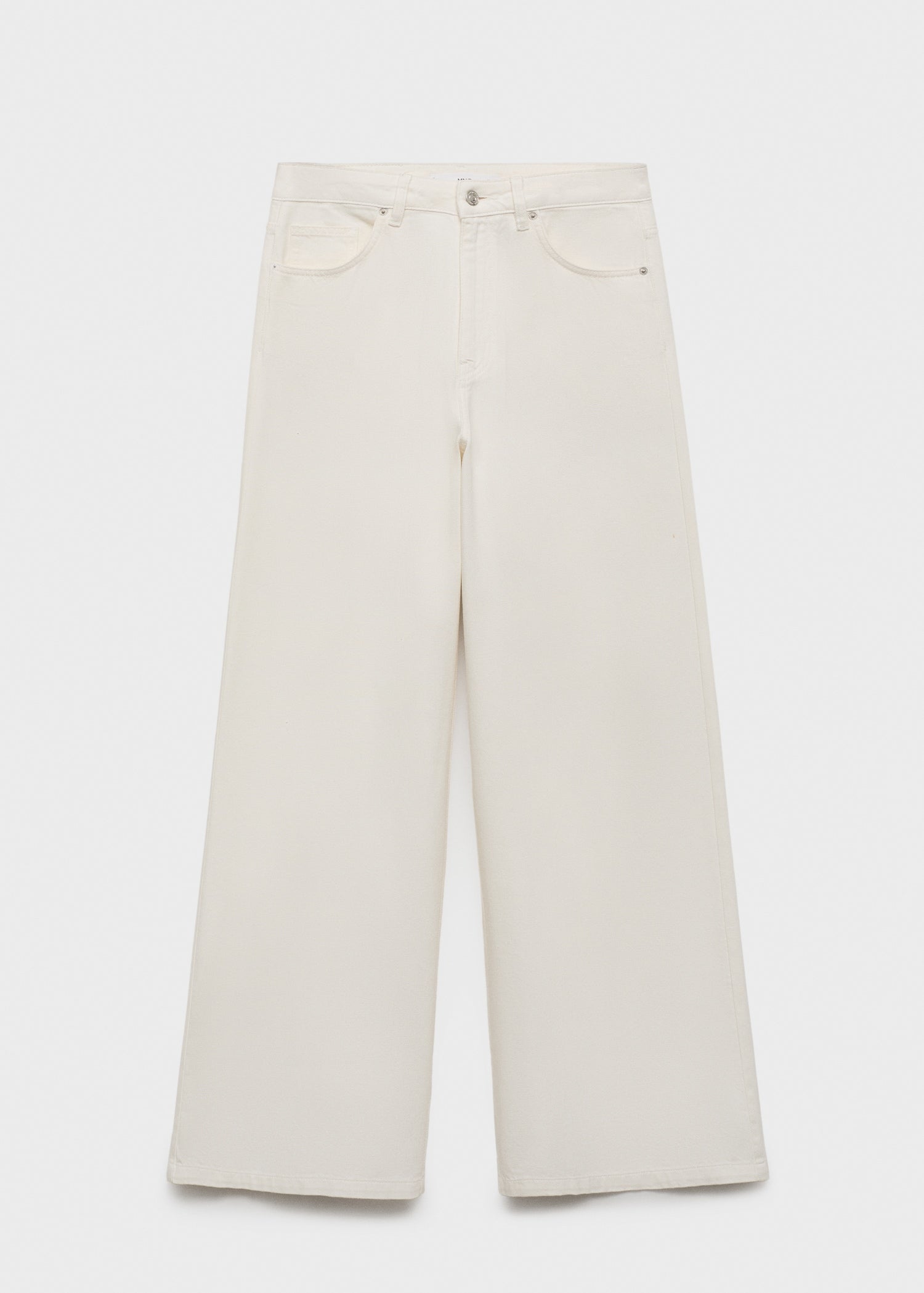 Mango product 17071270-01 - B