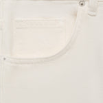 Mango product 17071270-01 - D0