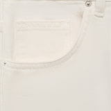 Mango product 17071270-01 - D0