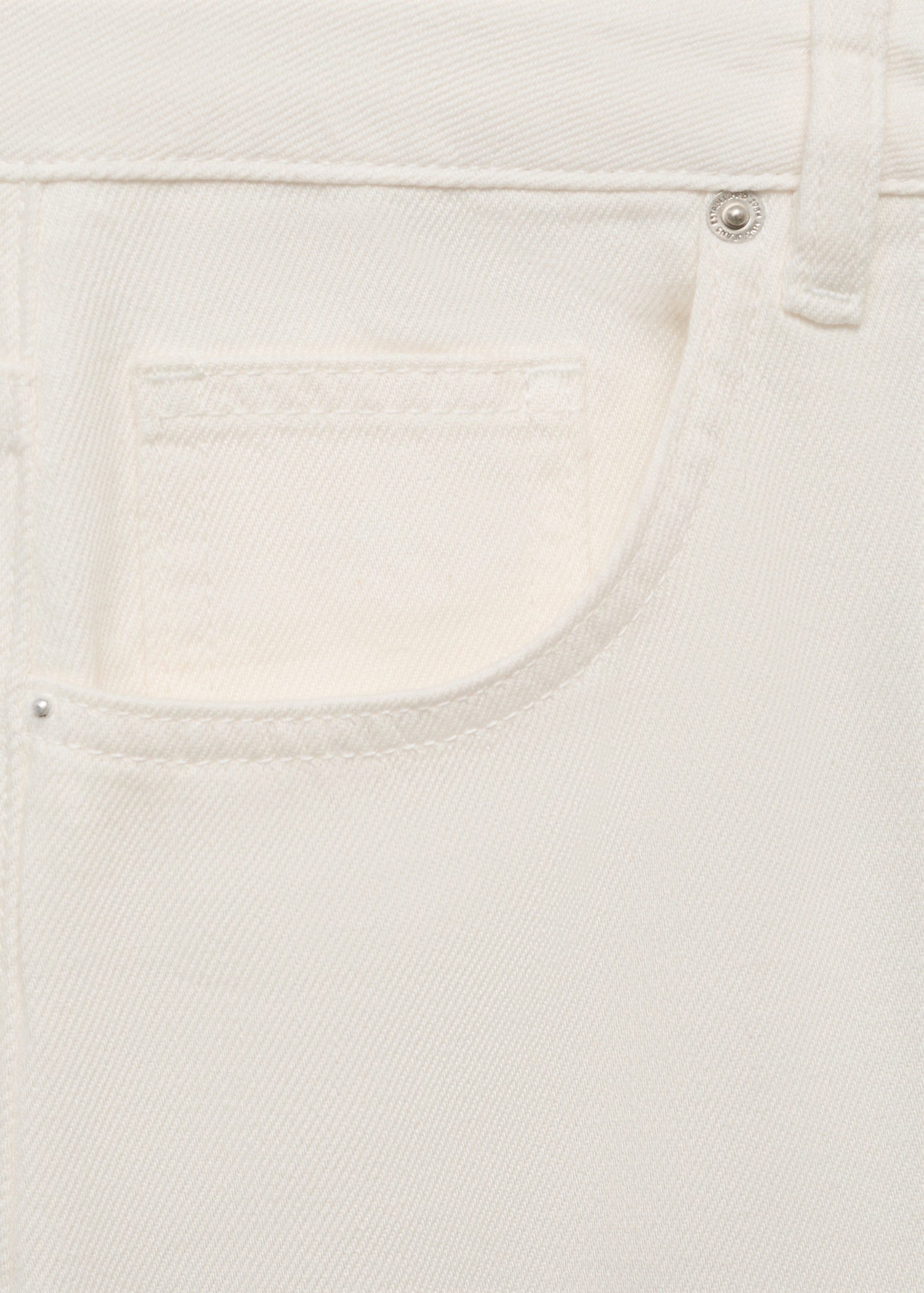 Mango product 17071270-01 - D0