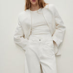 Mango product 17071270-01 - D1