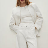 Mango product 17071270-01 - D1