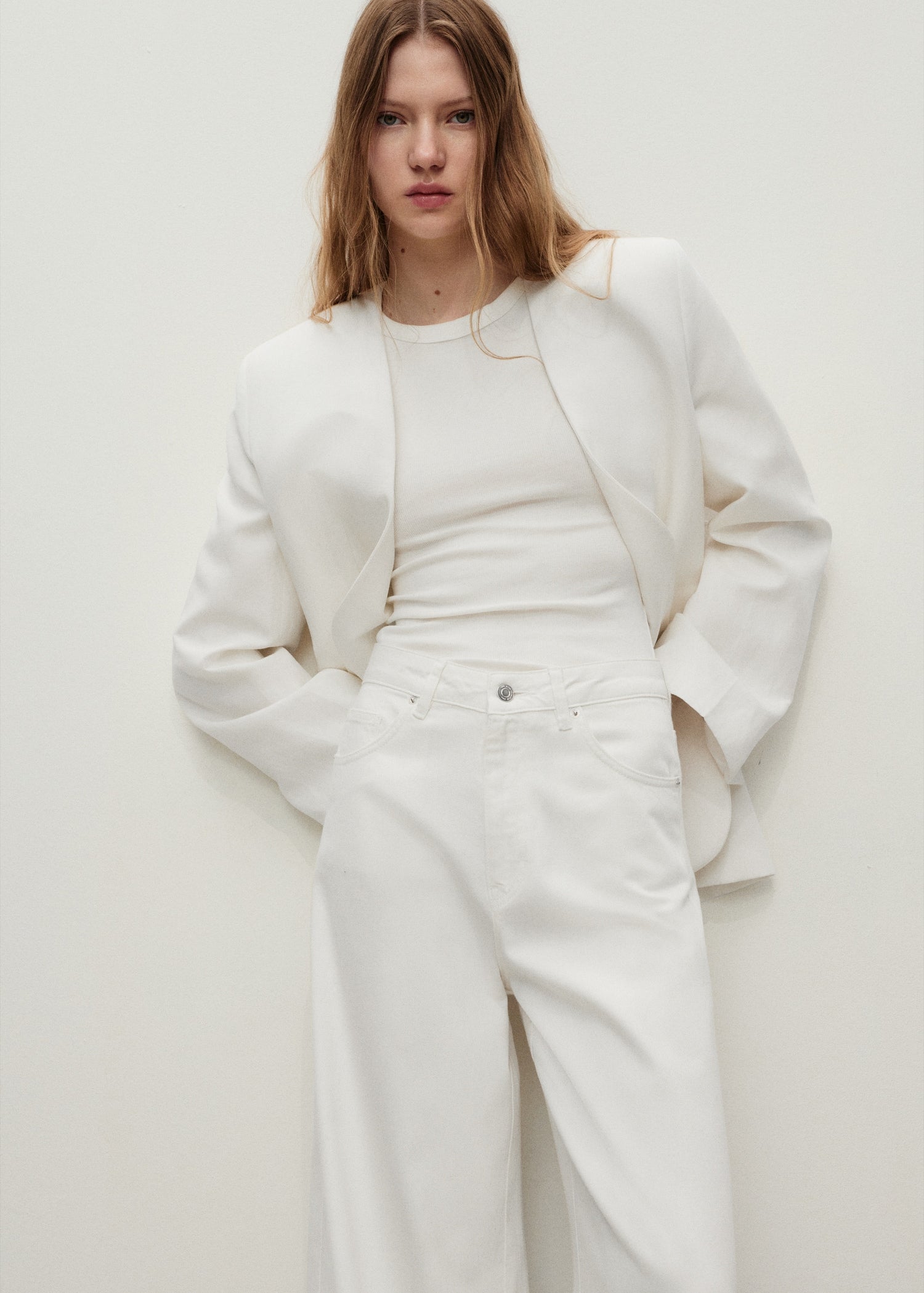 Mango product 17071270-01 - D1