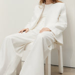 Mango product 17071270-01 - D2