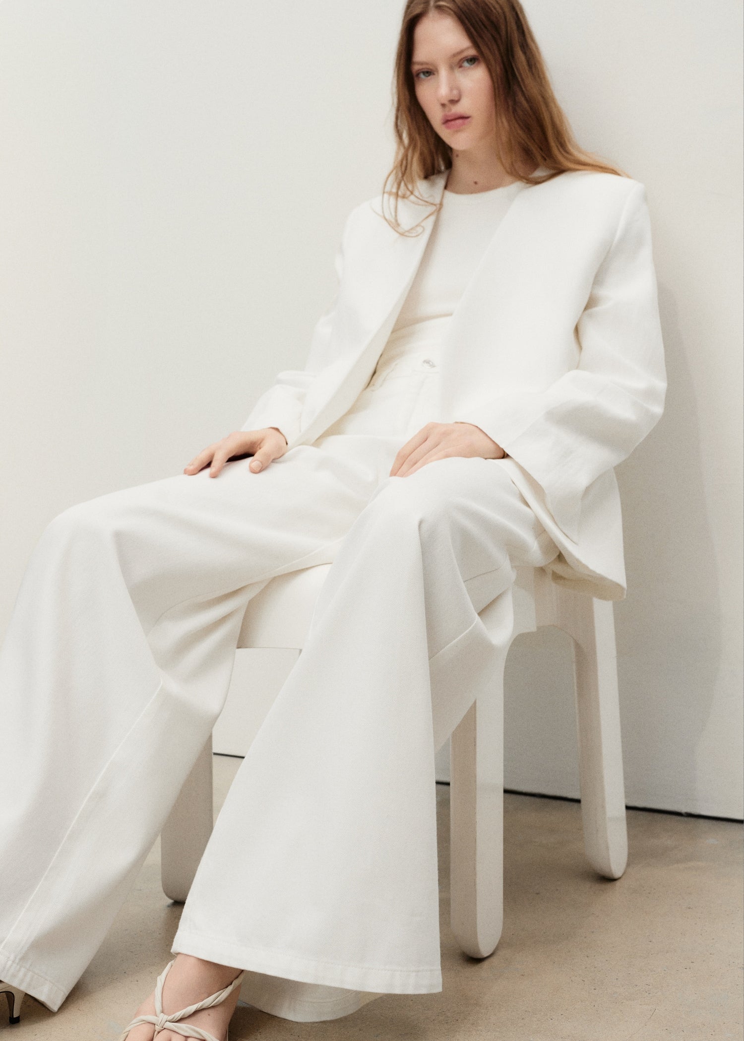 Mango product 17071270-01 - D2