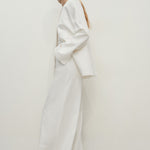 Mango product 17071270-01 - D4