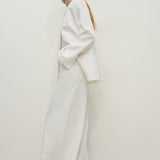 Mango product 17071270-01 - D4