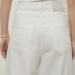 Mango product 17071270-01 - D6