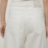 Mango product 17071270-01 - D6