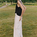 Mango product 17071270-01 - D7