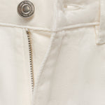 Mango product 17071270-01 - D8