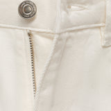 Mango product 17071270-01 - D8