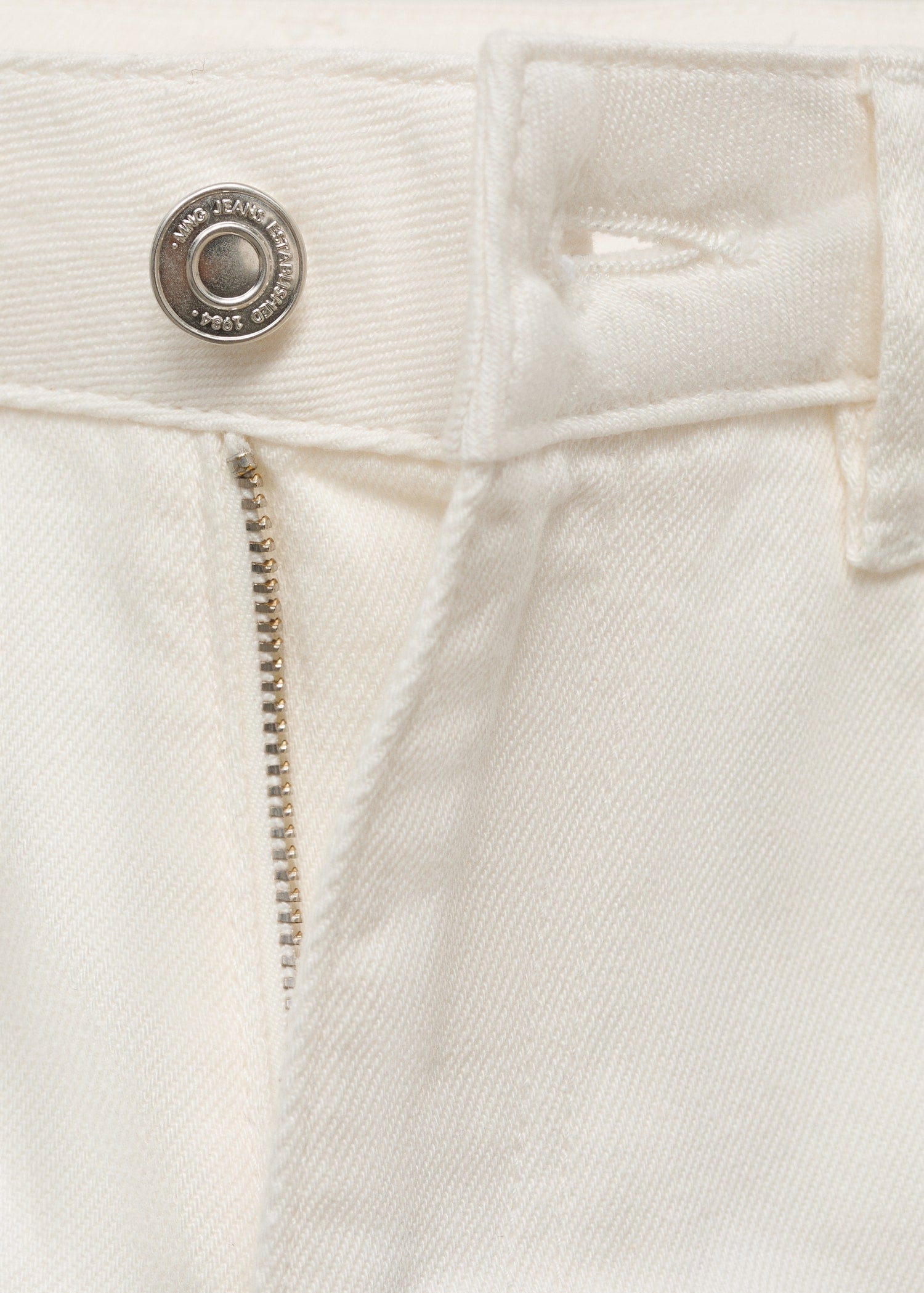 Mango product 17071270-01 - D8