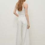 Mango product 17071270-01 - R