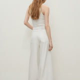 Mango product 17071270-01 - R