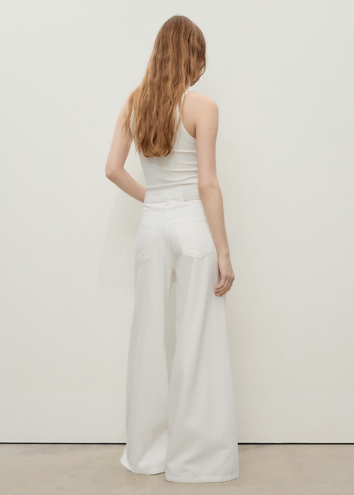 Mango product 17071270-01 - R