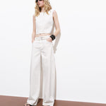 Mango product 17071271-02 - 99999999_01