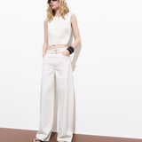 Mango product 17071271-02 - 99999999_01