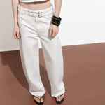 Mango product 17071271-02