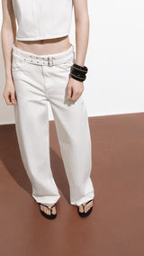 Mango product 17071271-02