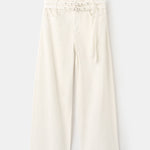 Mango product 17071271-02 - B