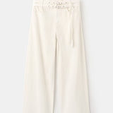 Mango product 17071271-02 - B