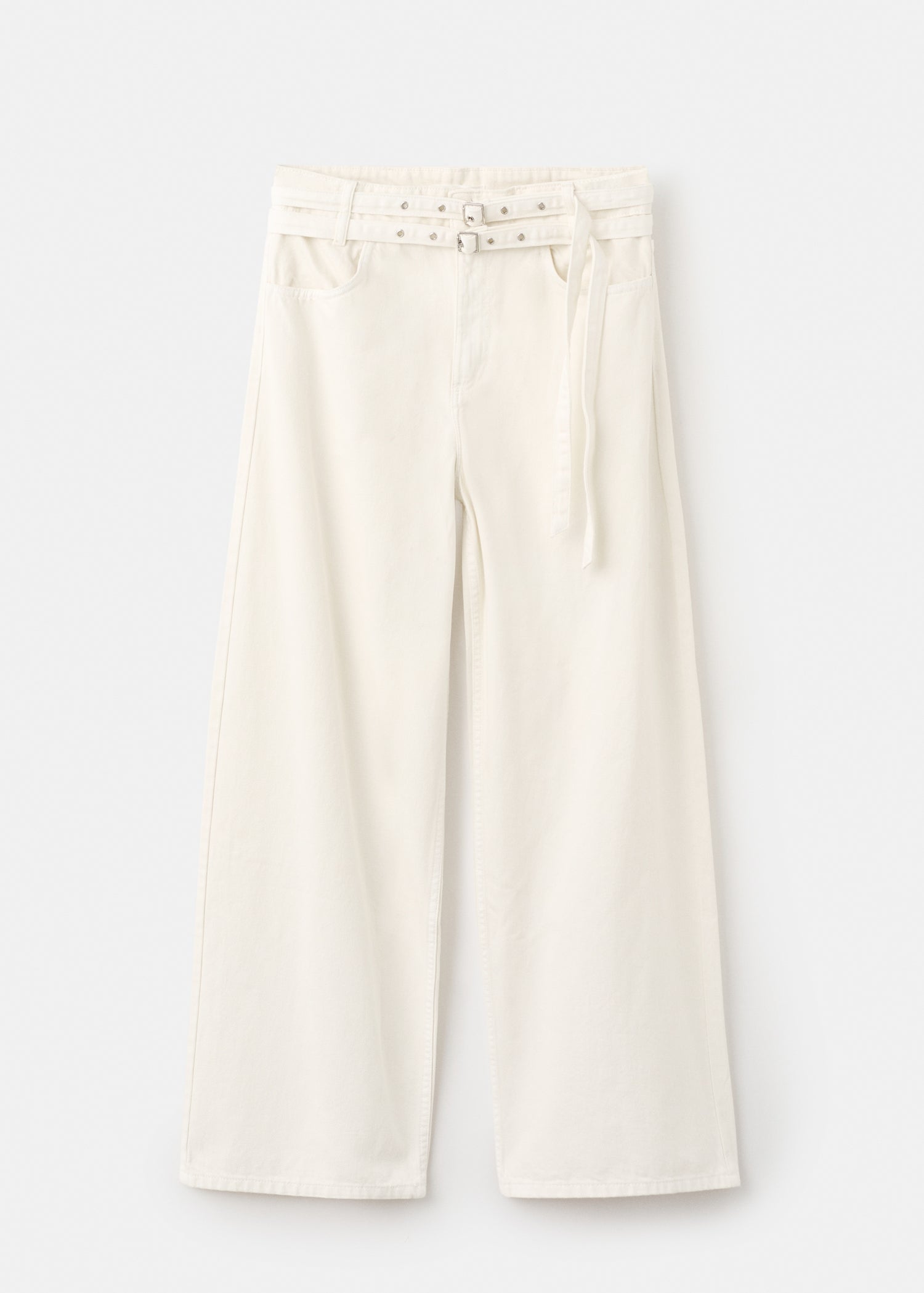 Mango product 17071271-02 - B