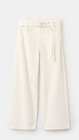 Mango product 17071271-02 - B