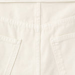 Mango product 17071271-02 - D0