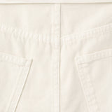 Mango product 17071271-02 - D0