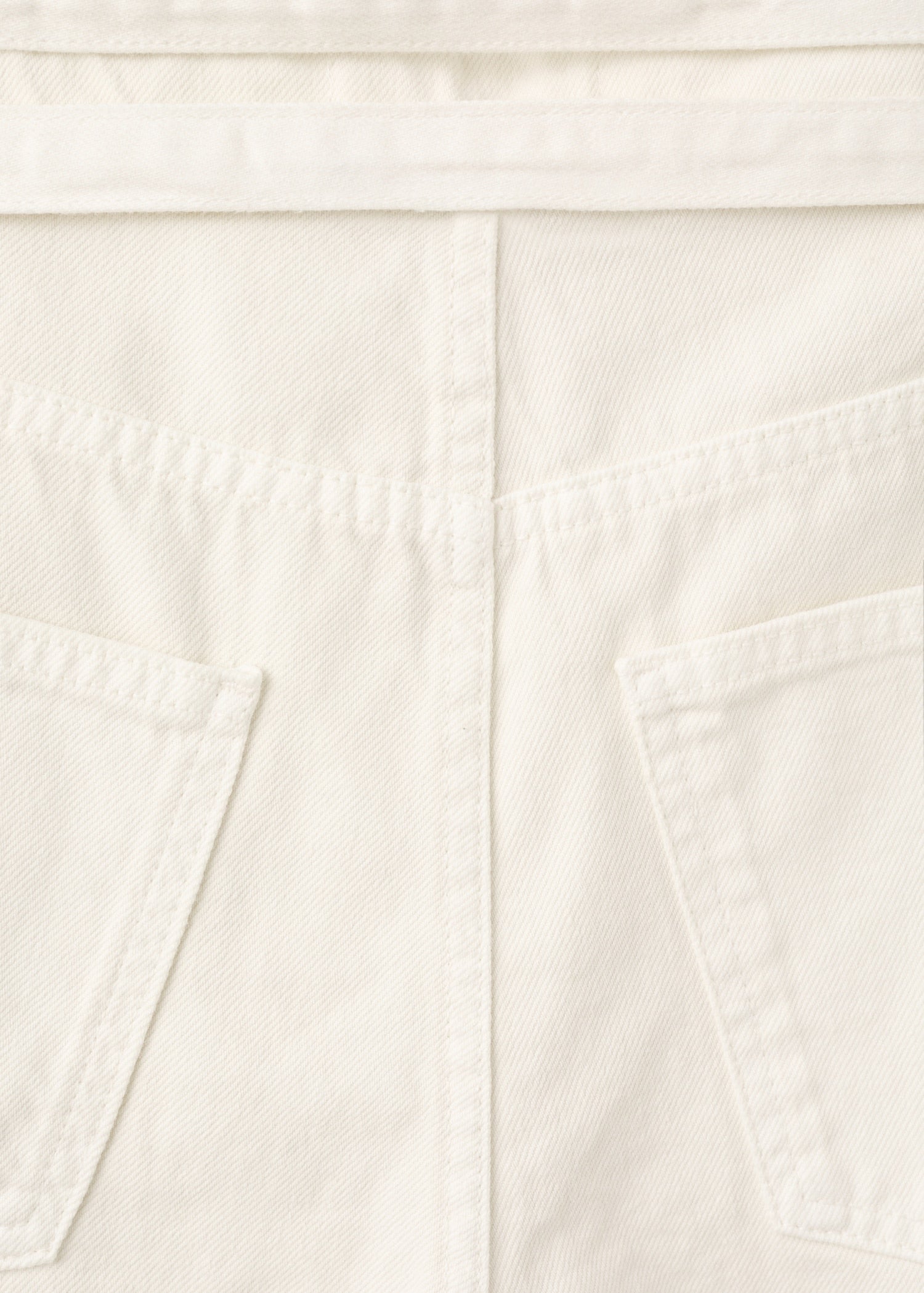 Mango product 17071271-02 - D0