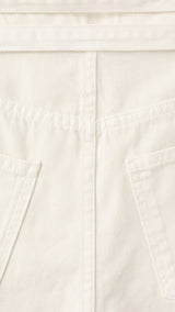 Mango product 17071271-02 - D0
