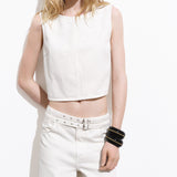 Mango product 17071271-02 - D1