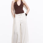 Mango product 17071271-02 - D6